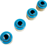 Feuling Parts Viton Valve Guide Seals 5/16"