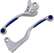 Moose Offroad Competition Lever Set