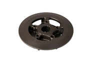 Hinson Racing Inner Hub