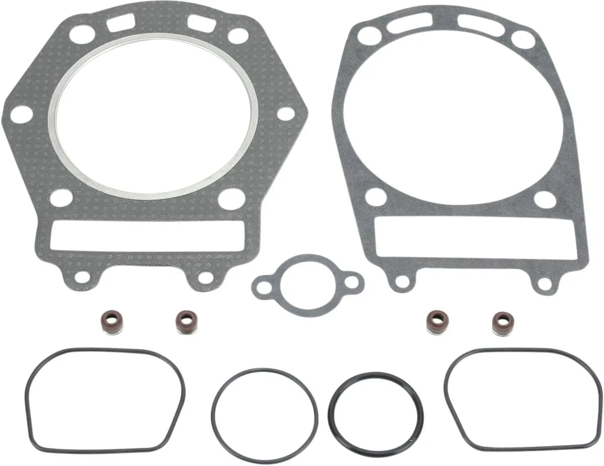 Moose Offroad Top End Gasket Kit for Suzuki DR650 1996-2024