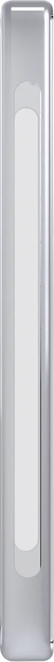 Sp Connect All Weather Device Cover For Samsung S25 Ultra