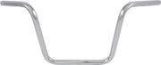 Drag Specialties 1" Touring Handlebar