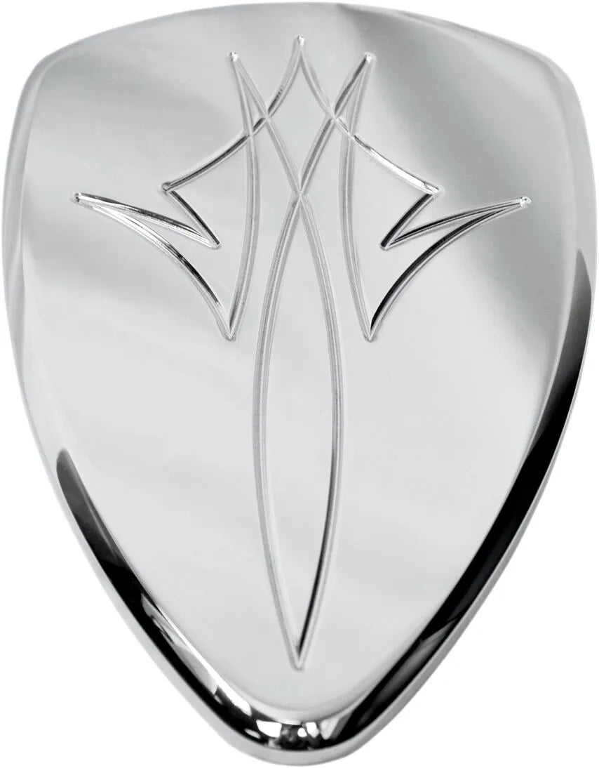 Baron Replacement Bak Air Cleaner Cover