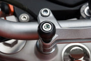 Sw-motech 1" Ball For Ram Mounting