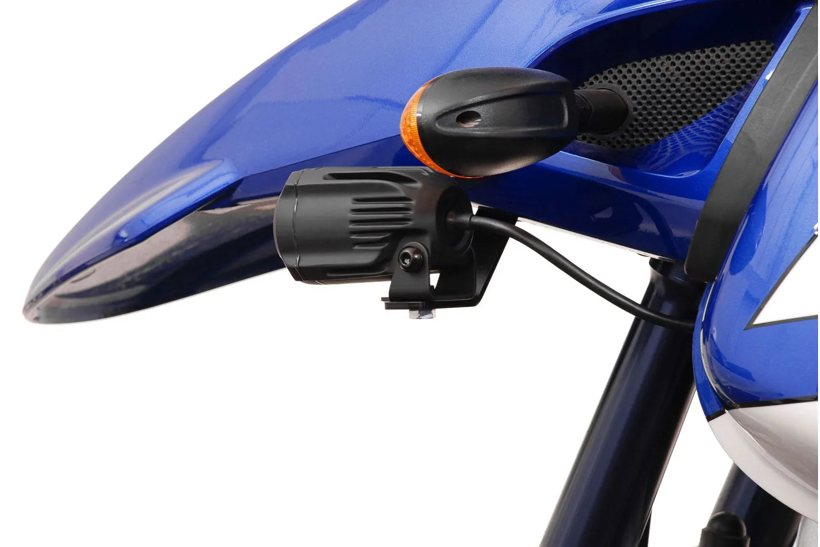 Sw-motech Light Mounting Kit