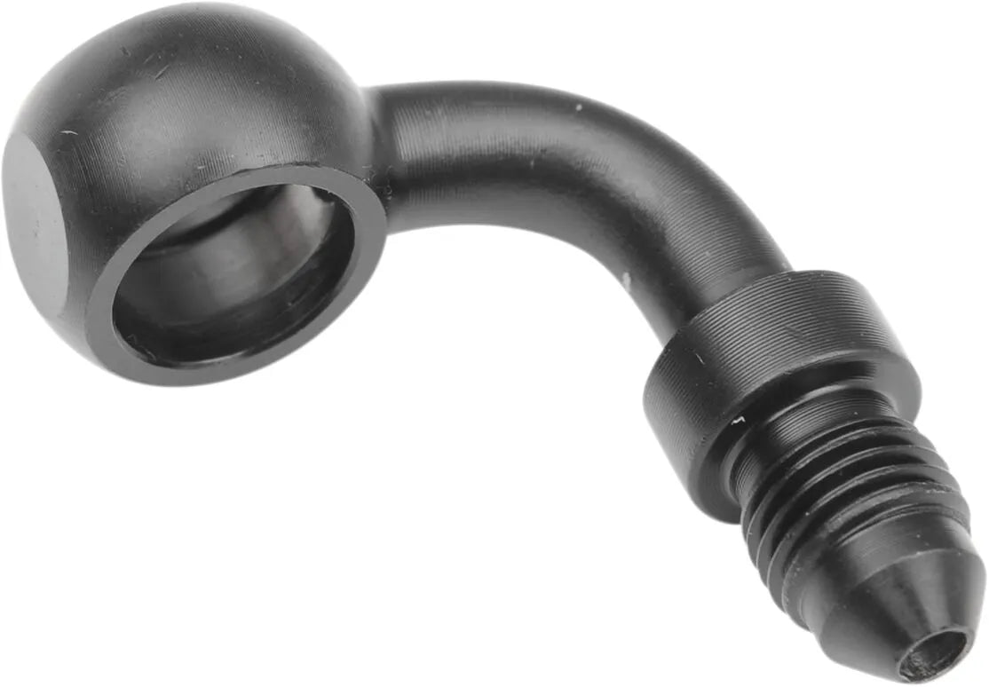 Złączka Banjo Goodridge Do Uniwersalnych Przewodów Hamulcowych