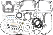 Cometic Complete Gasket Kit for 91-03 XL 883