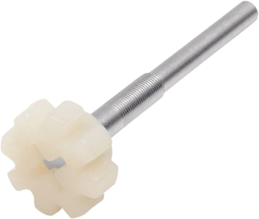 Mikuni Short Idle Screw Adjuster HSR 42/45 Carburetor