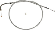 Magnum Shielding Sterling Chromite II Braided Control Cable for