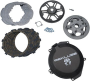 Rekluse Core Manual Torqdrive Clutch Kit