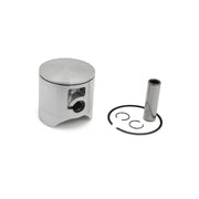 Airsal Piston Kit for Aluminum Scanimet Cylinders