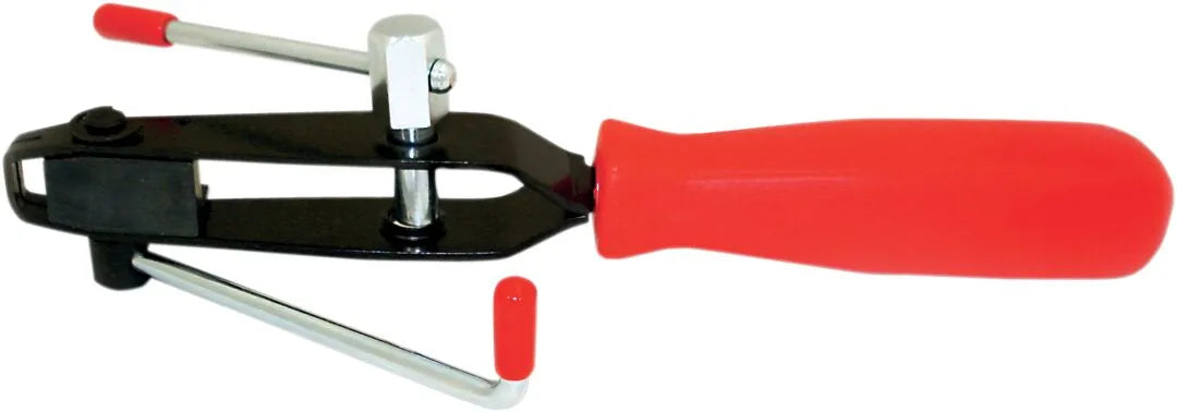 EPI CV Boot Banding Tool