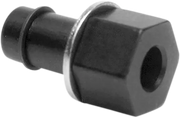 Jims Clutch Spring Compressor Nut For Xl 1991-2003