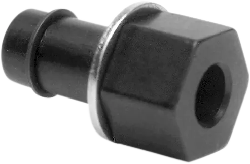 Jims Clutch Spring Compressor Nut For Xl 1991-2003