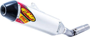 Fmf Factory 4.1 Rct Tłumik Slip-on