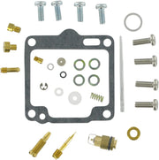 K&l Supply Carburetor Repair Kit