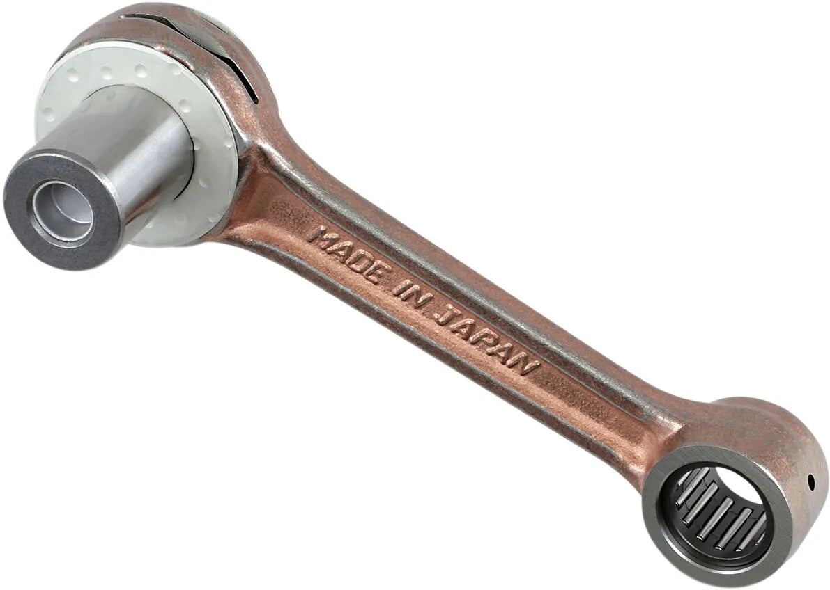 Prox Connecting Rod Kit For 250cc 2-stroke Engines