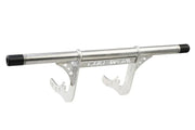 Cult Werk Clubstyle Crash Bar for Front Frame