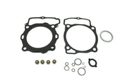 Prox Complete Gasket Kit