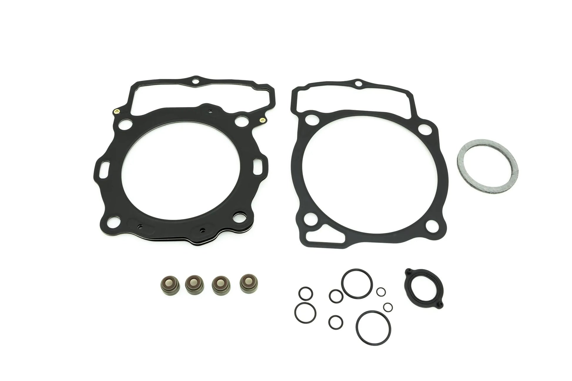 Prox Complete Gasket Kit