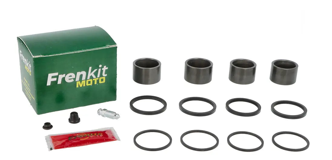 Frenkit Brake Caliper Repair Kit 28mm Piston for BMW G310R G310GS