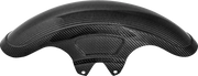 Saddlemen Carbon Fiber Front Fender