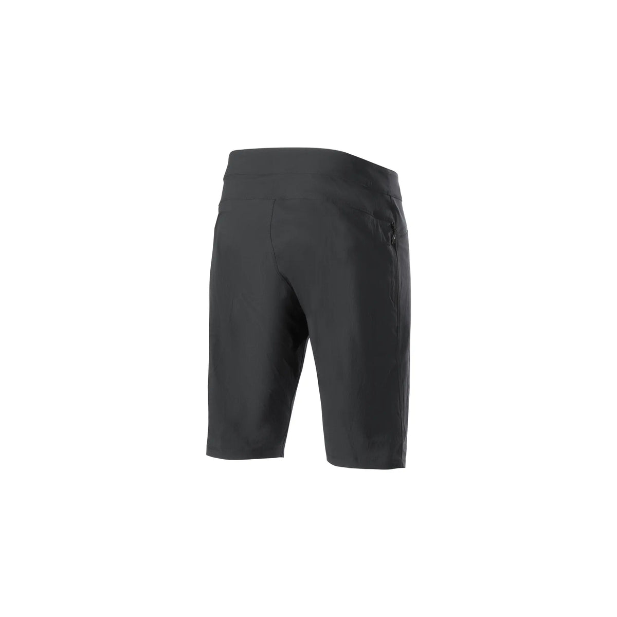 Alpinestars Youth a-Dura Shorts Black