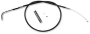 Motion Pro Idle Cable