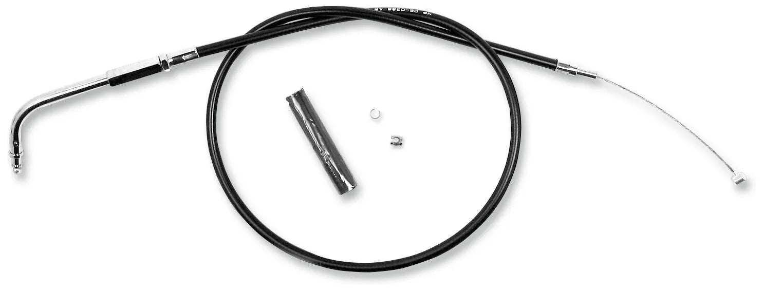 Motion Pro Idle Cable