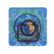 Centauro Top End Gasket Kit