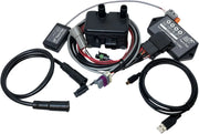Daytona Twin Tec Tc88 Ignition Kit For Twin Cam 88