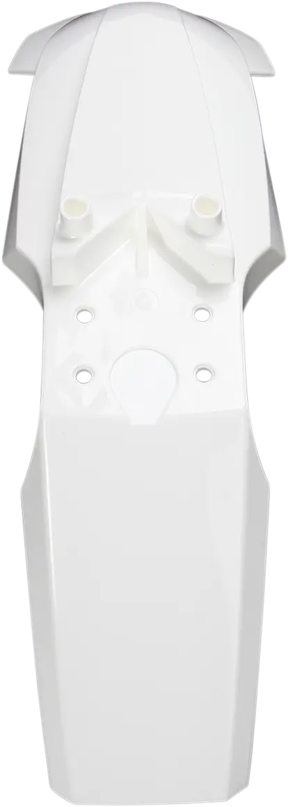 UFO Replacement Front Fender