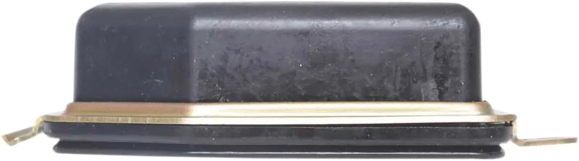 K & N Oe Replacement High-flow Air Filter