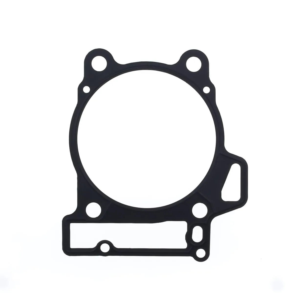 Athena Cylinder Base Gasket for Motorcycle Engines
