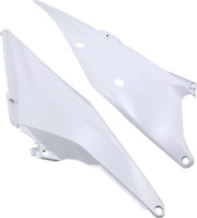 CYCRA Side Number Panels