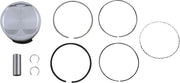Wossner Pro Piston Kit for Husqvarna SMR510/TE510 (08-10) 96.96mm