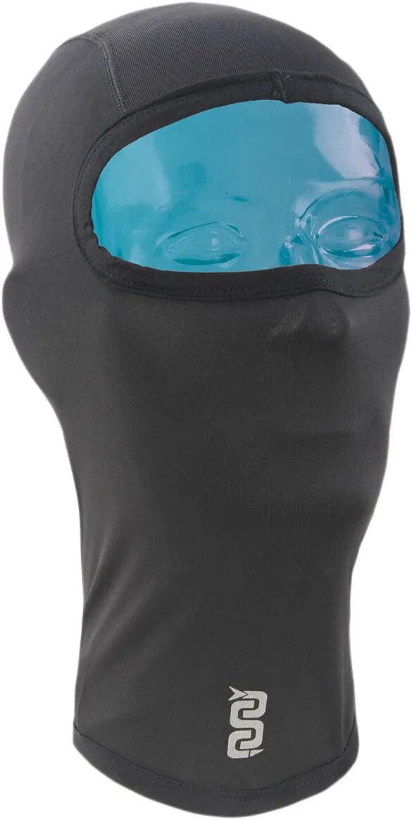 OJ Atmosfere Metropolitane Guard Evo Balaclava