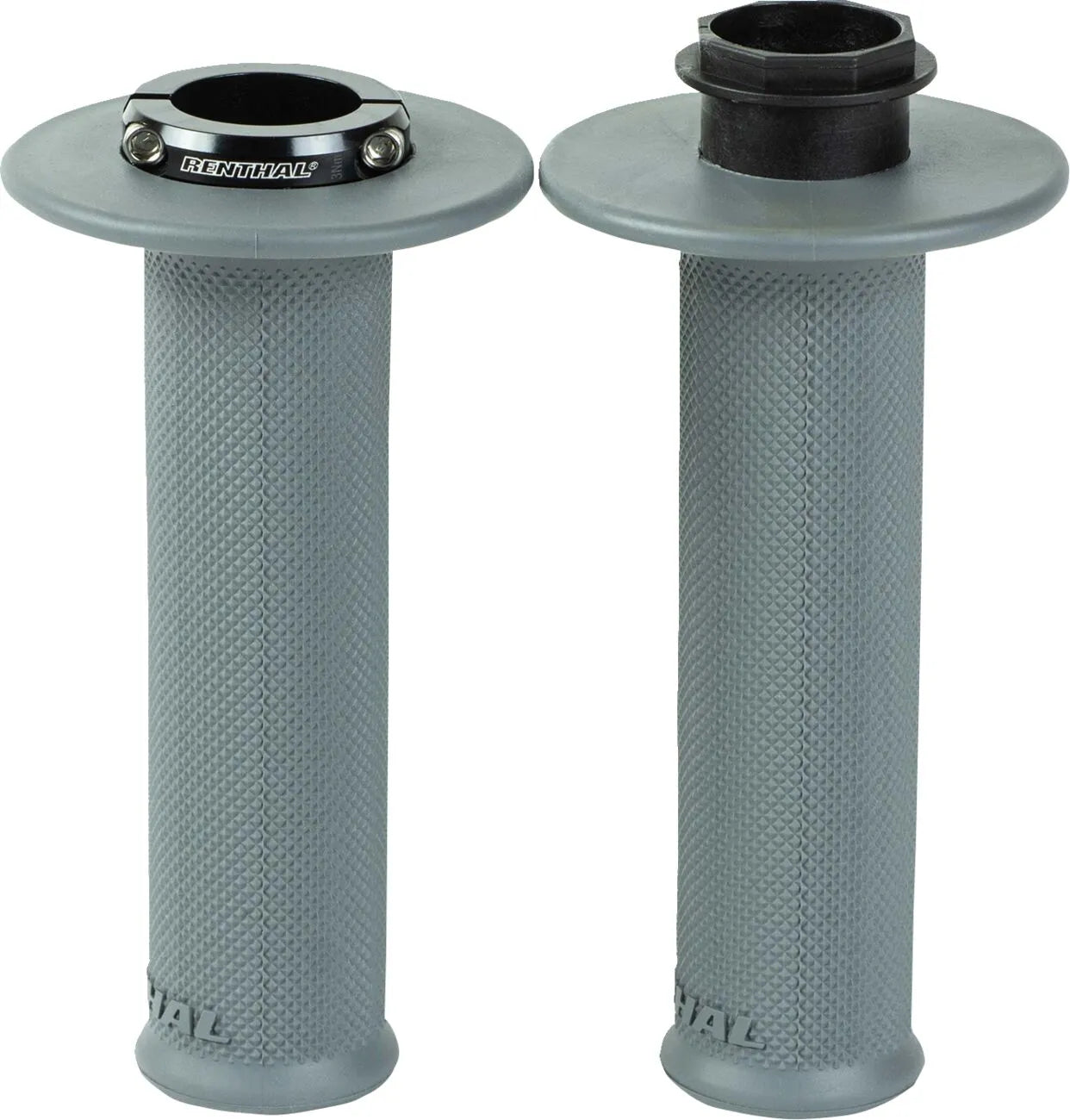 Renthal Mx Original Lock-on Grips