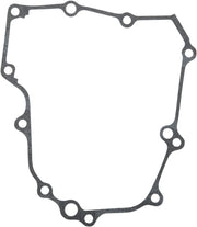 Moose Offroad Ignition Cover Gasket