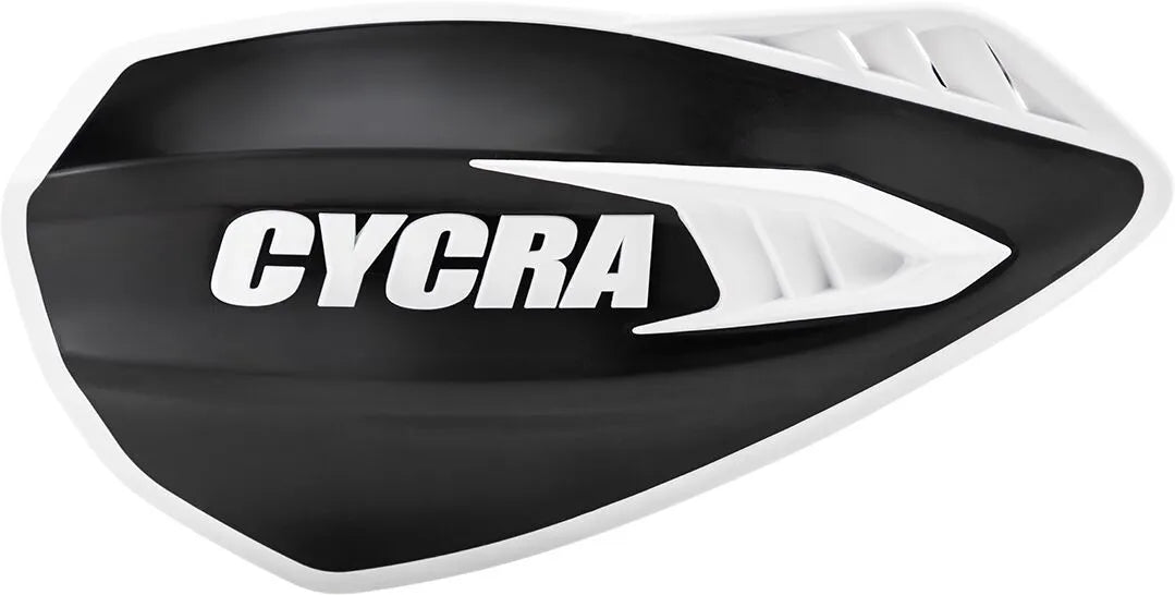 Cycra Cyclone Handguards - Universal Fit
