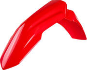 Polisport Front Fender