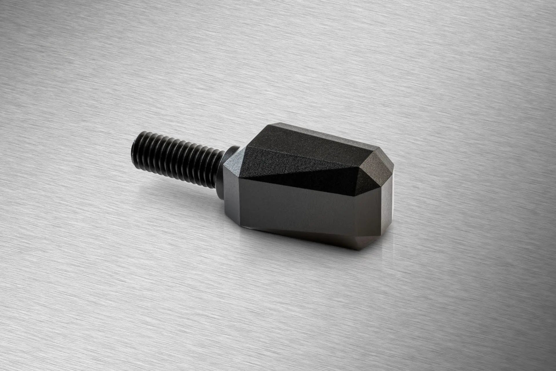 Kellermann Blisk LED Turn Signal