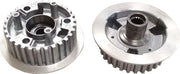 Drag Specialties Clutch Hub