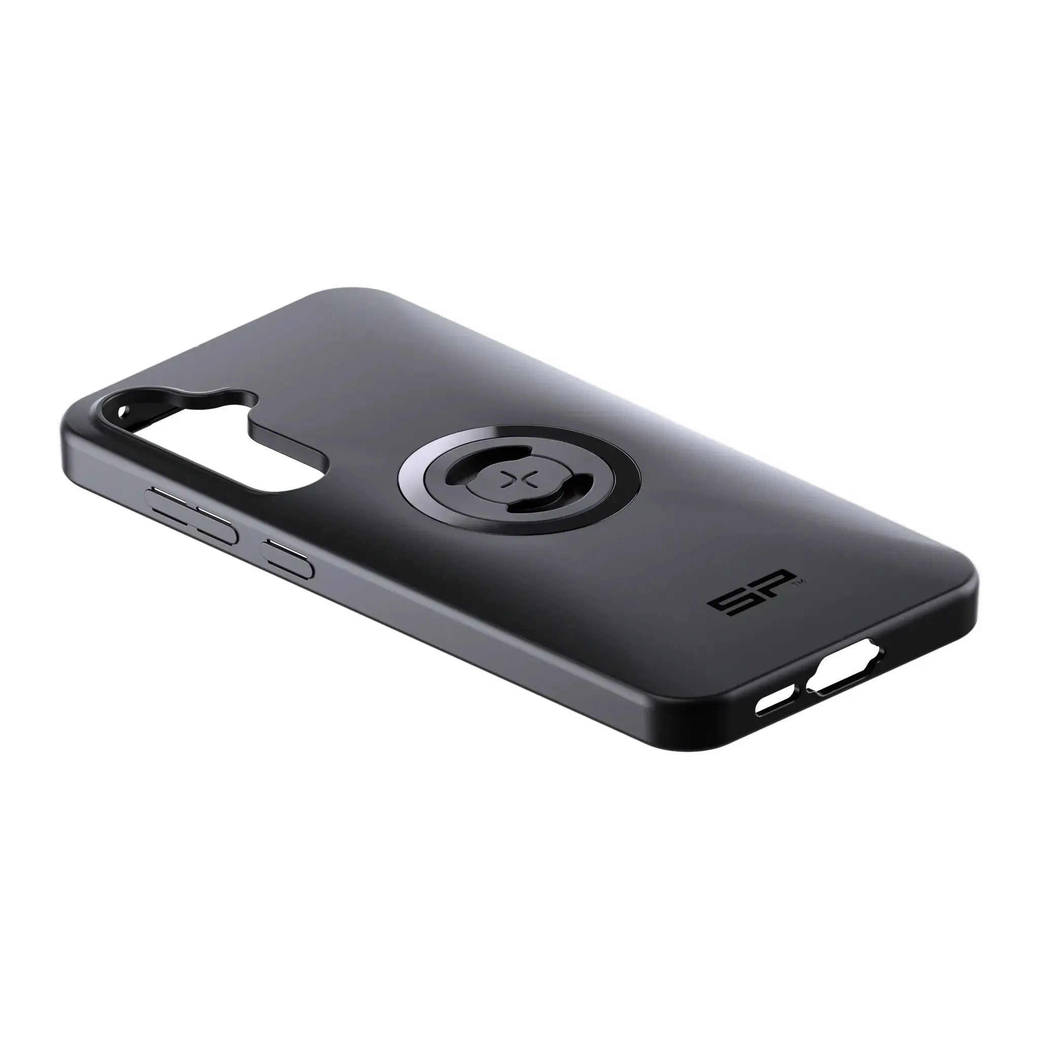 Sp Connect Phone Case For Samsung Galaxy A55