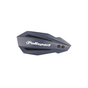Polisport Mx Bullit Handguards