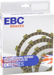 Ebc Ck Standard Series Clutch Kit