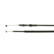 Prox Clutch Cable for Motorcycles