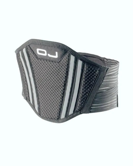 OJ Belt One Kidney Belt