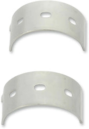 Hot Rods Main Plain Bearing Crankshaft