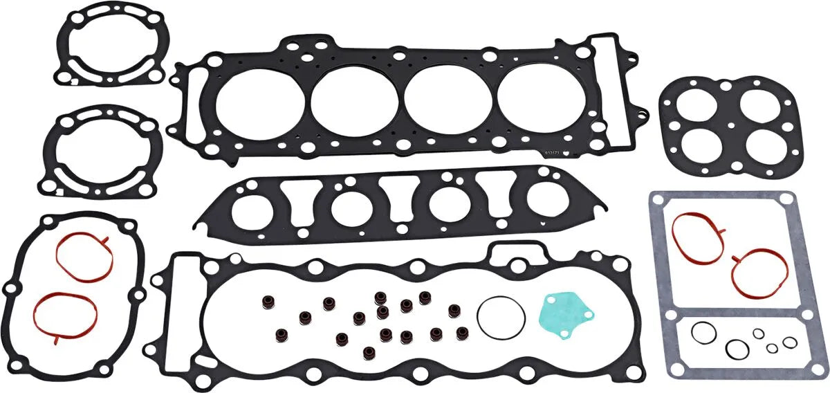 Vertex Pro-Formance Full Top End Gasket Kit for Ultra 300